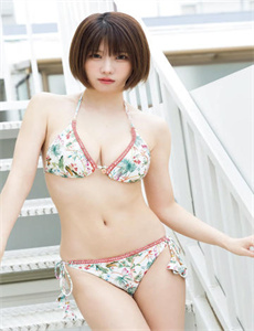 日本主妇如何安排家务