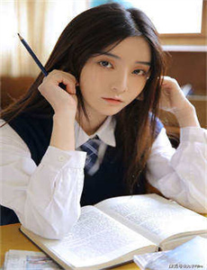 听故事学三字经