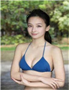 夏夜秋暮冬朝春风