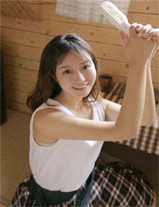 宝拉X