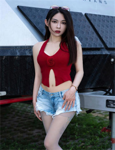 我们家的故事