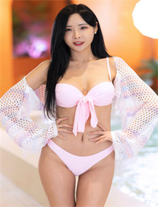 蛋壳