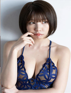叫我蒲小满