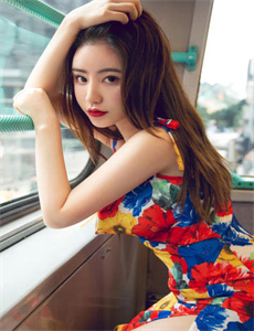 绝望的牛仔2022