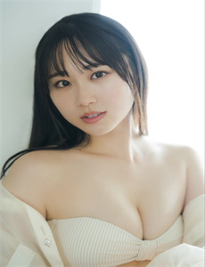 乡村牧师日记 法语