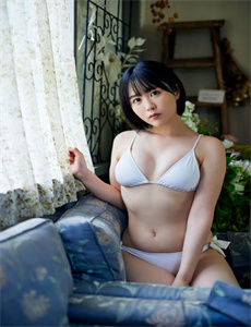 大人的防具店 第二季