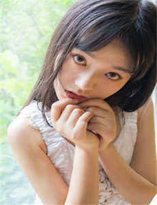 88yeye