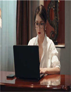 团鬼六 幻想夫人绘图