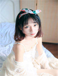 离婚第二季