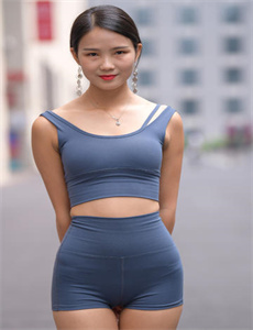 香港最新电影