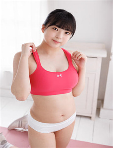 好胆别走