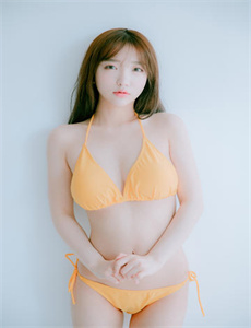闺蜜电影