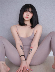 惠镇珀尔侦探社