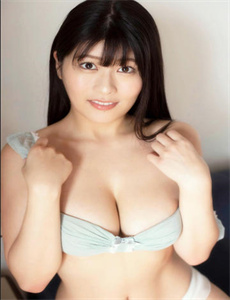 铁石心肠（2019）