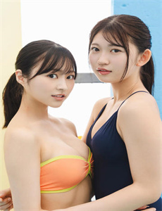 赛琳娜+厨师第四季