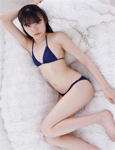 杀妻二人组
