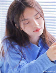 声生不息超前营业的港乐