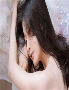 永远的第一名在线观看