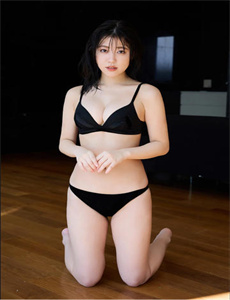 初生