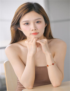 军妓慰安妇 电影