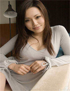 家有仙妻续