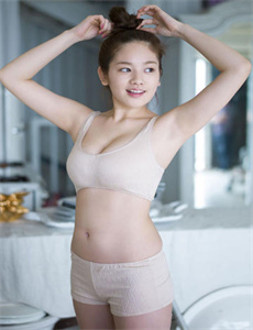 我的女儿，我的天使
