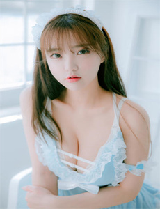 欧美性fvee