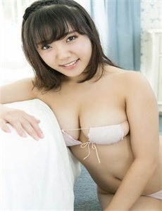 国产婴儿奶粉