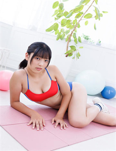 女儿的朋友7完整有限中字