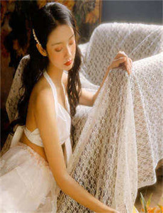 神探夏洛克 第二季