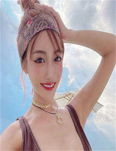 八百壮士
