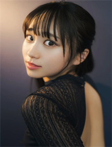 恐惧元素