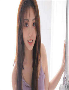 来袭 2016