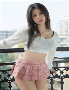韩国电影美人视频