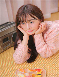 黑色孤儿第4季