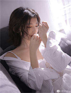 死者1987