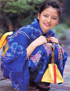余莎莉电影