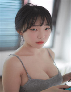 爱我长城