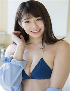 邻家姐姐