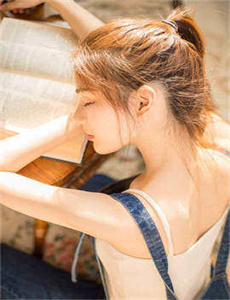 女同性恋av