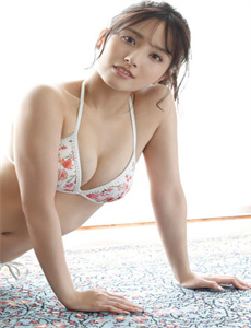 贤妻良母电影日本中文