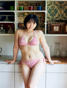 曰批全过程免费视频播放