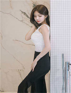 揭秘未来