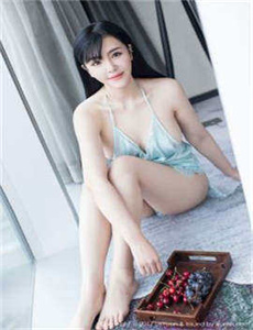 脱mm内衣小游戏大全