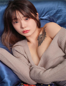 溏心风暴3粤语下载