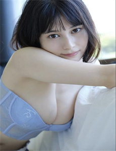 3d版玉蒲团