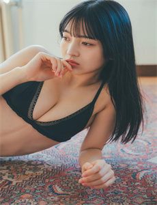 我的好妈妈7高清在线观看