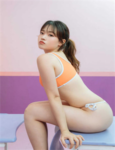 边境执行