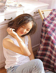 风筝电视剧全集免费播放