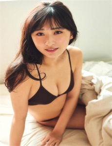YELLOW在线